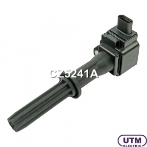 UTM CZ5241A