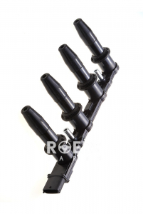 ROERS PARTS RPICA0030