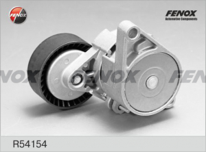 FENOX R54154