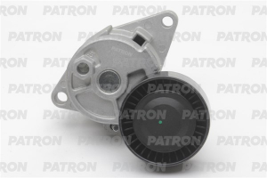 PATRON PT38231T
