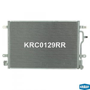 KRAUF KRC0129RR