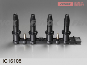 FENOX IC16108