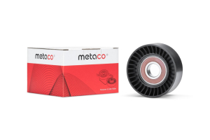 METACO 1340095