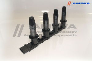 AMIWA 4001051