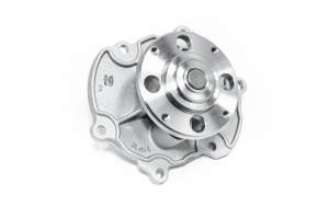 MAGNETI MARELLI 352316170880