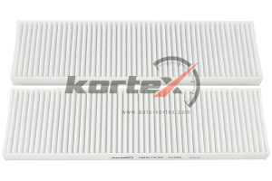 KORTEX KC0081