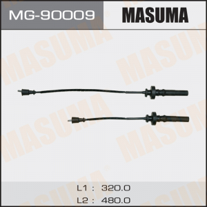 MASUMA MG90009