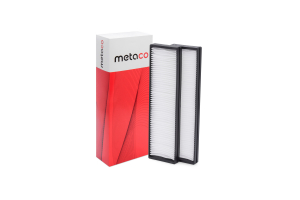 METACO 1010160