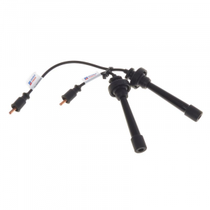 DOUBLE FORCE DFIL0509