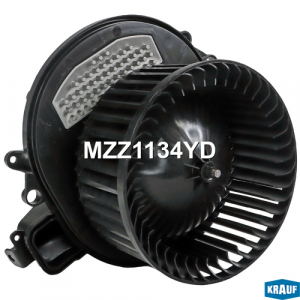 KRAUF MZZ1134YD