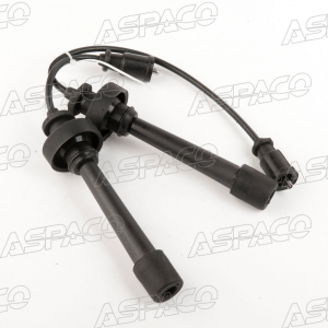 ASPACO AP20156