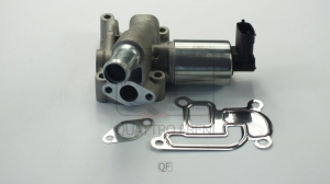 QUATTRO FRENI QF28A00054