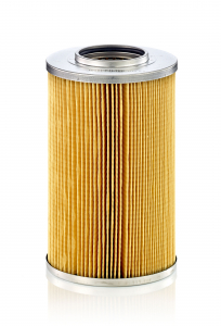 MANN FILTER H12010