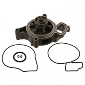 FEBI 40997
