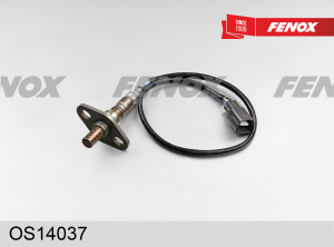 FENOX OS14037