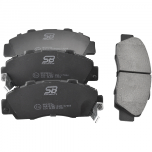 SB NAGAMOCHI BP28254