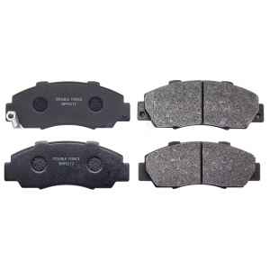 DOUBLE FORCE DFP3177