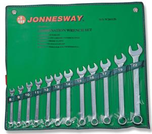 JONNESWAY W26114S