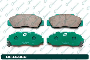 G-BRAKE GP05060