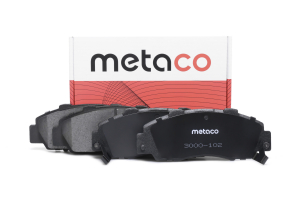 METACO 3000102