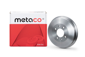 METACO 3070028