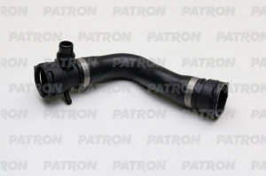 PATRON P240037