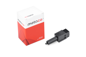 METACO 6324029