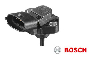BOSCH 0281002205