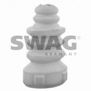 SWAG 32923444