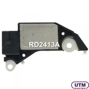 UTM RD2413A