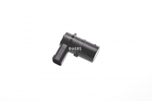 ROERS PARTS RP66216902181
