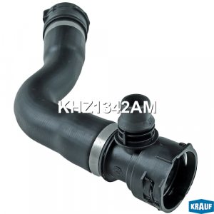 KRAUF KHZ1342AM