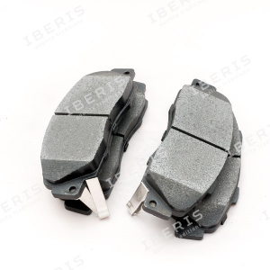 IBERIS IB153040