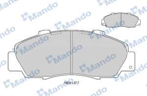MANDO MBF015535