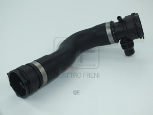 QUATTRO FRENI QF45A00419