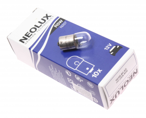 NEOLUX N207
