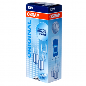 OSRAM 5007ULT