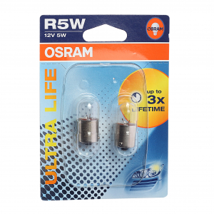 OSRAM 5007ULT02B