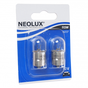 NEOLUX N20702B