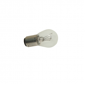 OSRAM 7240