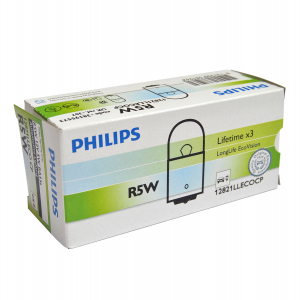PHILIPS 12821LLECOCP