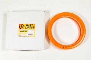 JUST DRIVE JDA0195