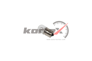 KORTEX KBA1050