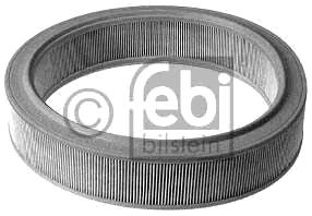 FEBI 21110