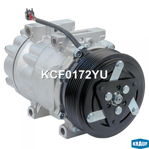 KRAUF KCF0172YU
