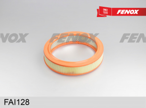 FENOX FAI128