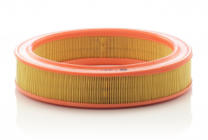 MANN FILTER C28731