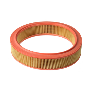 BLUE PRINT ADV182261