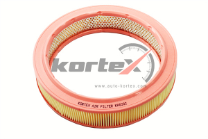 KORTEX KA0202