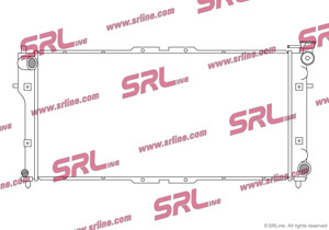 SRLINE 4516081